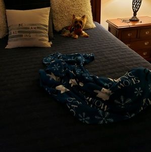 Meet your Posher, Renee